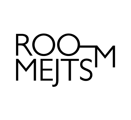 Roommejts