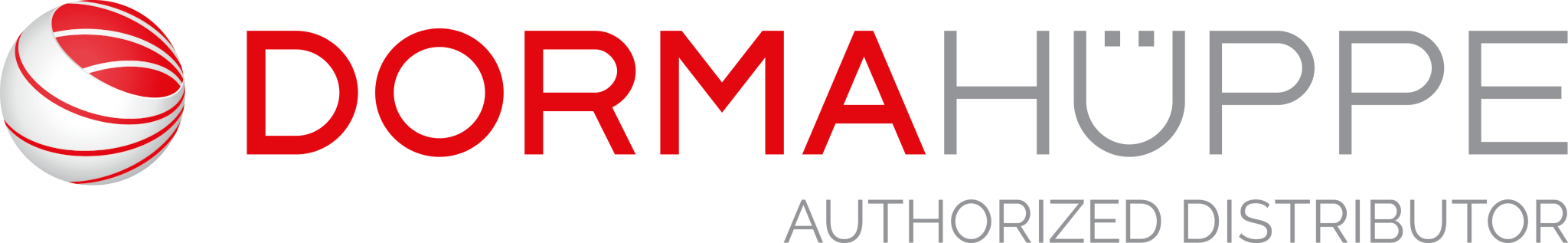 dorma hueppe logo