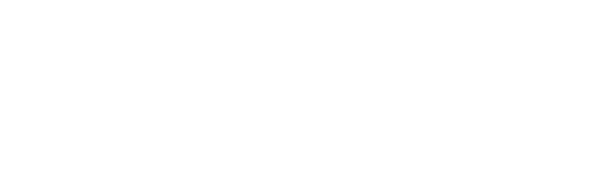 Byggföretagen medlem