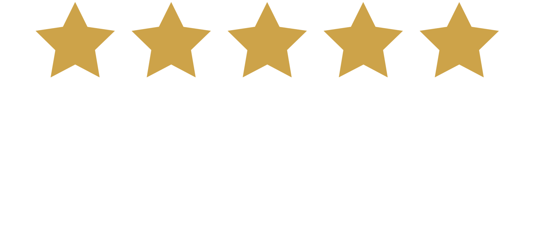 Högsta kreditvärdighet