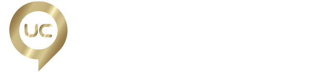 UC högst kreditvärdighet