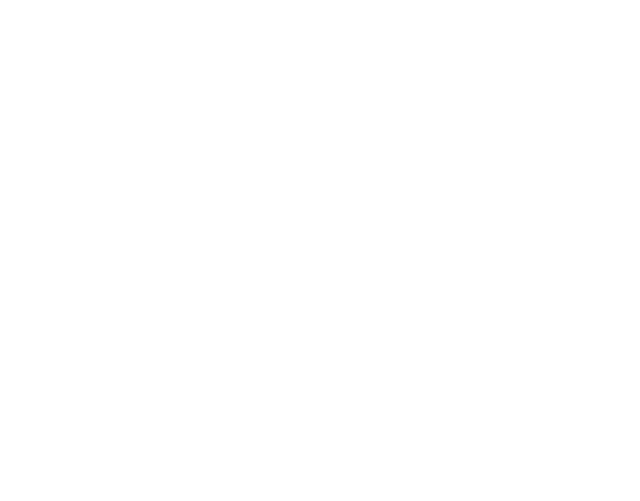 Roommejts, en del av Vivify